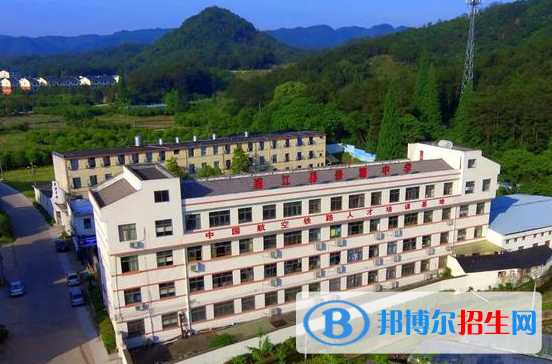 浦江縣景濂中學(xué)2022錄取分?jǐn)?shù)線（2023參考）