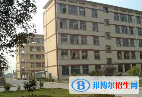 龍游縣橫山中學2022錄取分數(shù)線（2023參考）
