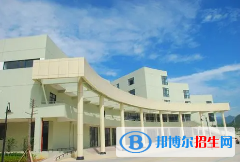 開(kāi)化中學(xué)2022錄取分?jǐn)?shù)線（2023參考）