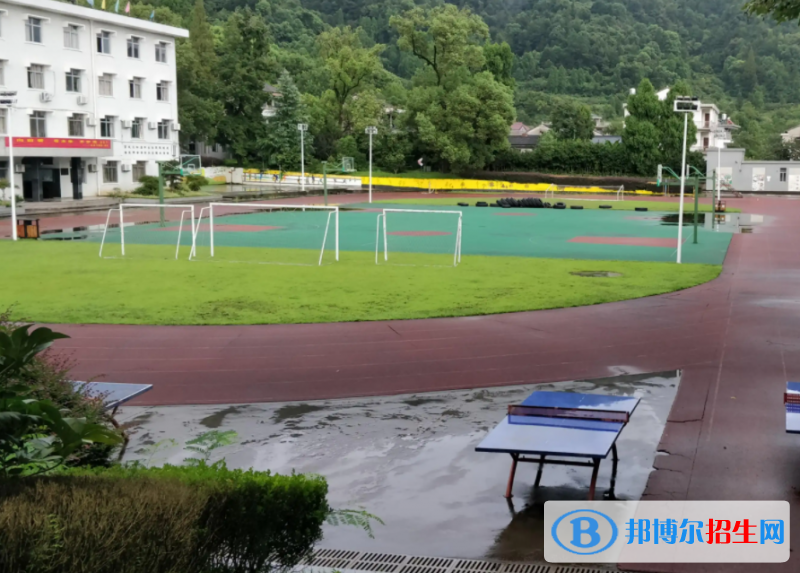 臺(tái)州市靈石中學(xué)、寧溪中學(xué)2022錄取分?jǐn)?shù)線（2023參考）