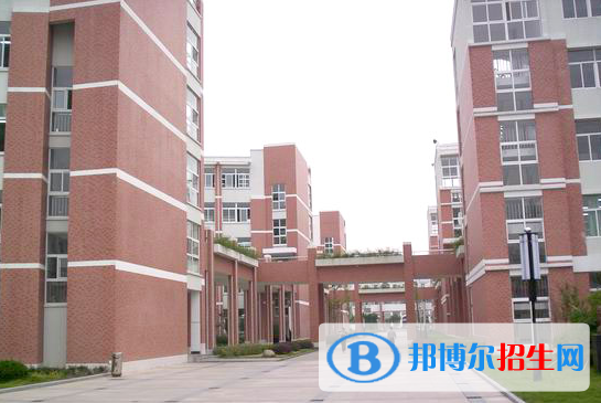臺州市路橋中學2022錄取分數(shù)線（2023參考）