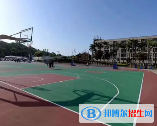 陜西唐都職業(yè)學(xué)校怎么樣、好不好(2023參考)