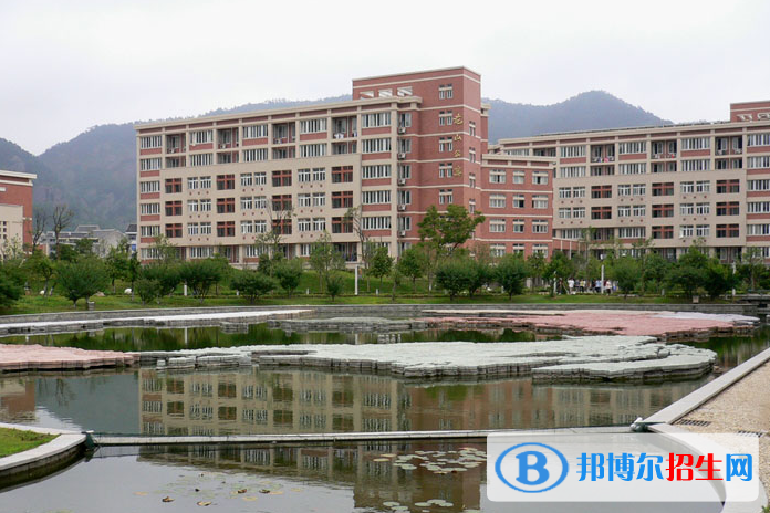 溫嶺中學(xué)2022錄取分?jǐn)?shù)線（2023參考）