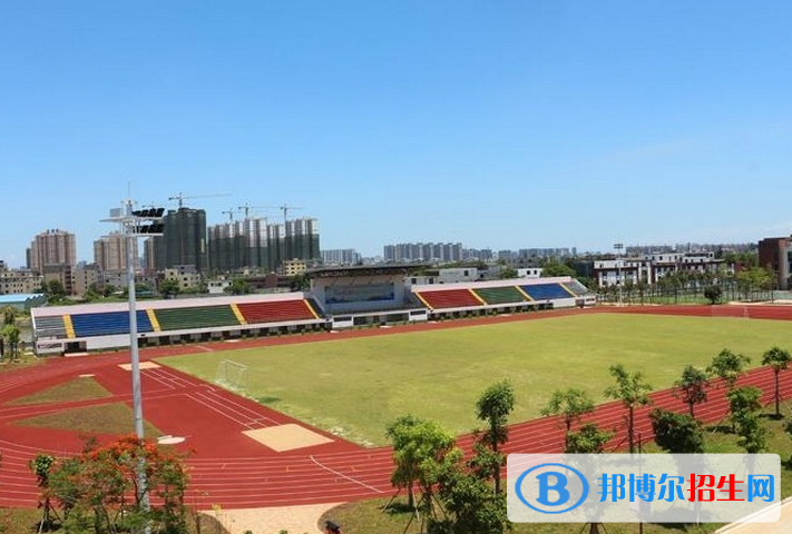 2023?？谑徐`山中學(xué)招生計(jì)劃 招生人數(shù)是多少(附要求、條件、對(duì)象)