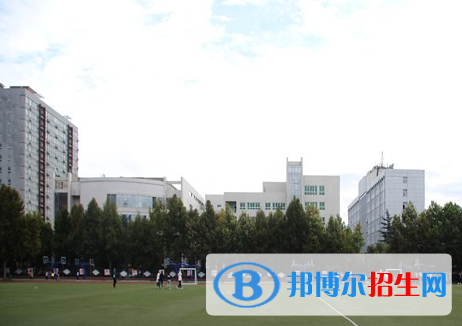 2023佳縣職業(yè)技術(shù)教育中心招生計(jì)劃 招生人數(shù)是多少(附要求、條件、對(duì)象)