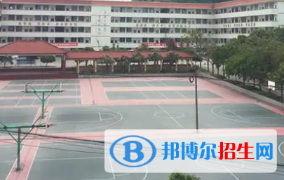 2023仁壽新科綜合高中學校招生計劃 招生人數是多少(附要求、條件、對象)