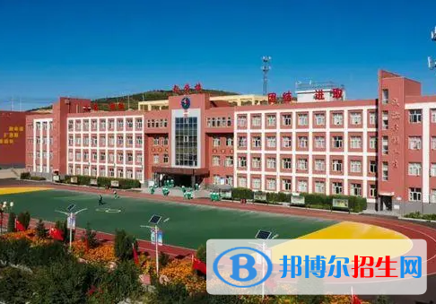 三門縣尚義高級(jí)中學(xué)2022錄取分?jǐn)?shù)線（2023參考）