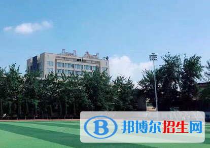 陜西澄合礦務局技工學校怎么樣、好不好(2023參考)
