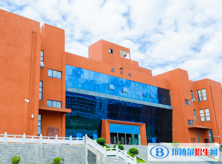 貴州工商職業(yè)學(xué)院中專怎么樣、好不好(2023參考)