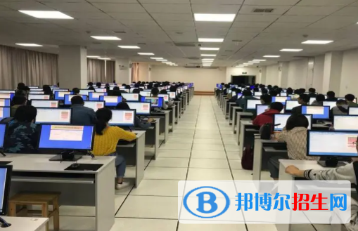 2023貴州省冶金建設(shè)公司技工學(xué)校多少錢(學(xué)費明細)