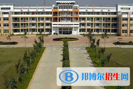 江淮職業(yè)高級中學(xué)地址在哪里，哪個地區(qū)，哪個城市?