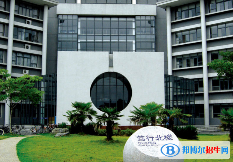 2023安徽高考本科分?jǐn)?shù)線預(yù)測-一本線預(yù)估是多少分