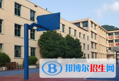 2023四川空分集團技工學校招生計劃 招生人數是多少(附要求、條件、對象)