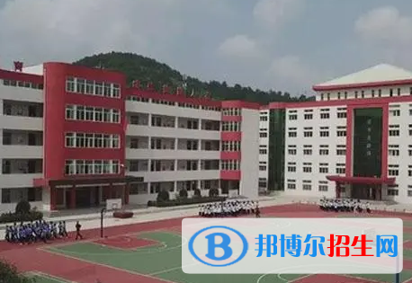 延長職業(yè)教育中心地址在哪里，哪個地區(qū)，哪個城市?