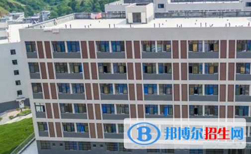 2023安康職業(yè)中等專業(yè)學(xué)校多少錢(qián)(學(xué)費(fèi)明細(xì))