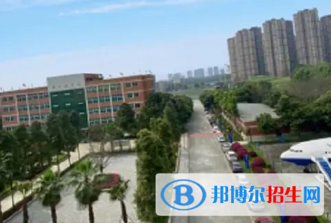 2023四川科創(chuàng)技工學校招生計劃 招生人數(shù)是多少(附要求、條件、對象)