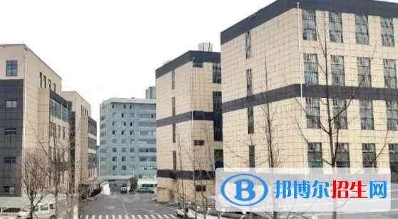 貴州首鋼水鋼技師學院經(jīng)開校區(qū)怎么樣、好不好(2023參考)