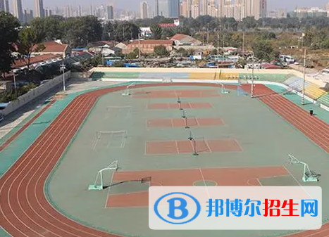 蘭州交通技工學(xué)校怎么樣、好不好(2023參考)