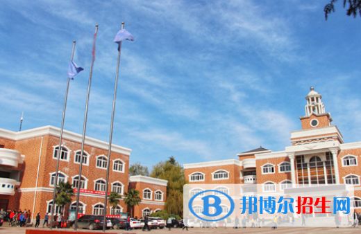 2023西安交通運(yùn)輸學(xué)校多少錢(qián)(學(xué)費(fèi)明細(xì))
