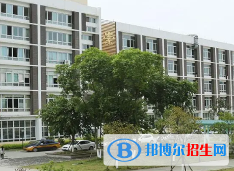 2023綿陽科工技工學(xué)校招生計劃 招生人數(shù)是多少(附要求、條件、對象)