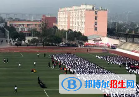2023四川核工業(yè)技師學(xué)院多少錢(學(xué)費明細(xì))