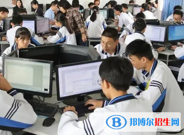蒼南縣勤奮職業(yè)學(xué)校怎么樣、好不好(2023參考)