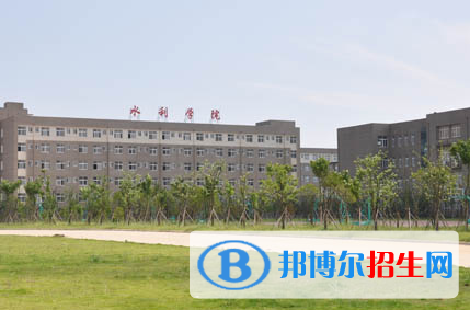 2023四川水利水電技師學(xué)院招生計(jì)劃 招生人數(shù)是多少(附要求、條件、對(duì)象)