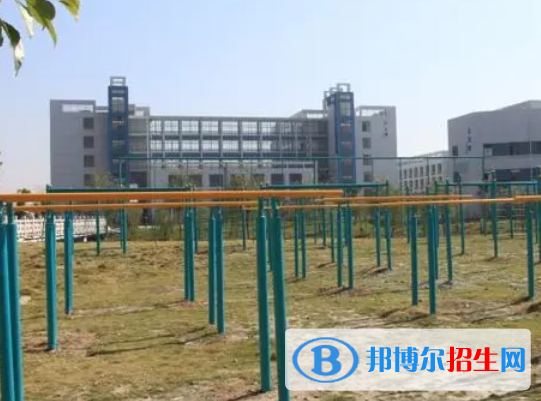 浙江電子工程學(xué)校地址在哪里，哪個(gè)地區(qū)，哪個(gè)城市?