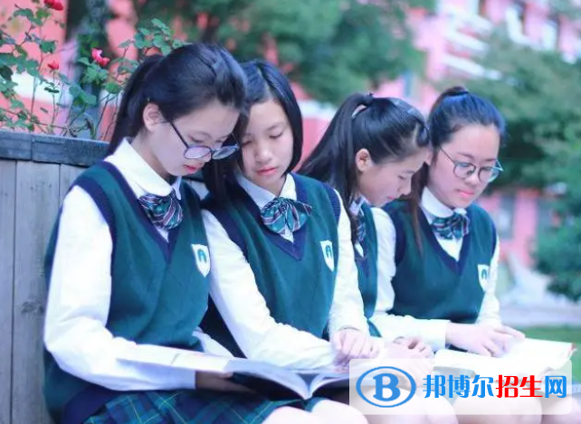 2023年內(nèi)蒙古高職單招今日開始填報(bào)志愿