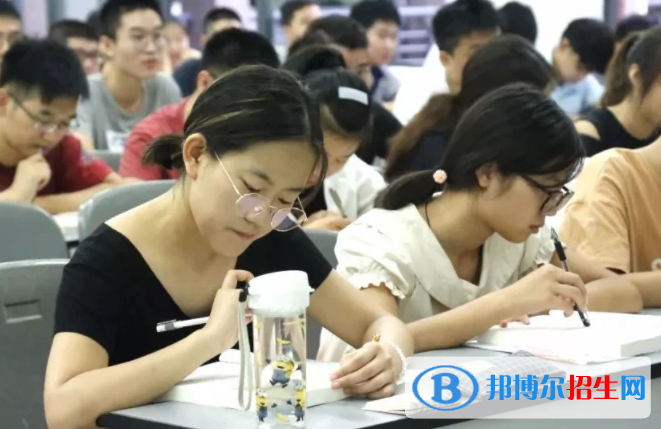 2024山西加強和改進普通高等學校藝術(shù)類專業(yè)考試招生工作問答