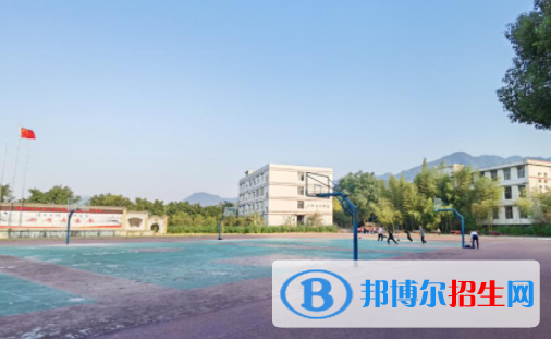 興文縣大壩職業(yè)中學怎么樣、好不好(2023參考)