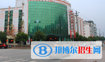 廣元市交通技工學校怎么樣、好不好(2023參考)