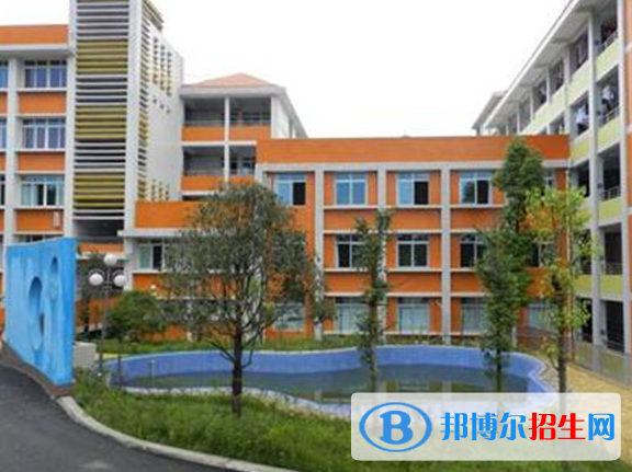 2023南充市特殊教育學(xué)校招生計(jì)劃 招生人數(shù)是多少(附要求、條件、對(duì)象)