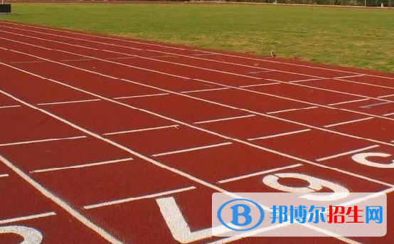 諸暨工業(yè)職業(yè)技術(shù)學(xué)校怎么樣、好不好(2023參考)