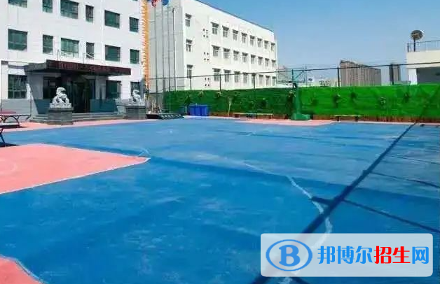新疆廣播影視學(xué)校怎么樣、好不好(2023參考)
