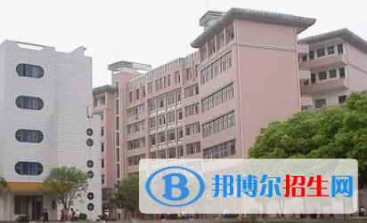 2023芙蓉礦務(wù)局技工學(xué)校招生計(jì)劃 招生人數(shù)是多少(附要求、條件、對(duì)象)
