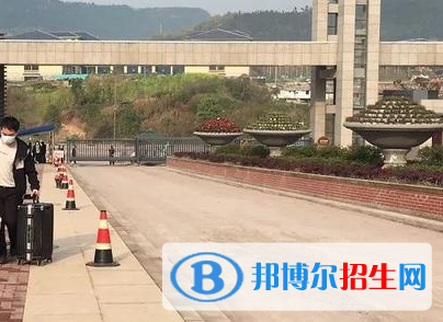 2023達州技師學院招生計劃 招生人數(shù)是多少(附要求、條件、對象)