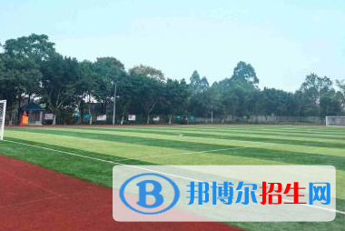 眉山市華興技工學校地址在哪里，哪個地區(qū)，哪個城市?
