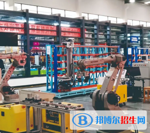 2023漢陰縣職業(yè)技術(shù)教育培訓(xùn)中心招生簡章