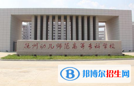 江西省?？圃盒Ｍ暾麊我挥[