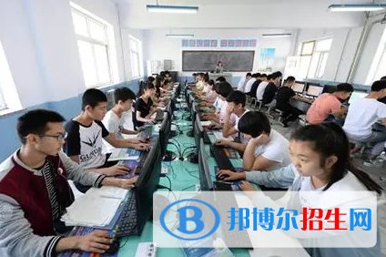 2023陜西廣播電視技術(shù)學(xué)校招生計(jì)劃 招生人數(shù)是多少(附要求、條件、對(duì)象)