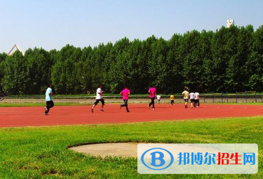 陜西廣播電視技術學校怎么樣、好不好(2023參考)