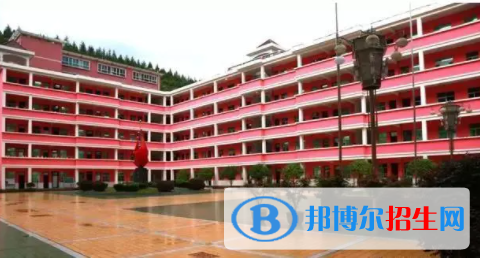 鎮(zhèn)安縣職業(yè)高級中學(xué)怎么樣、好不好(2023參考)