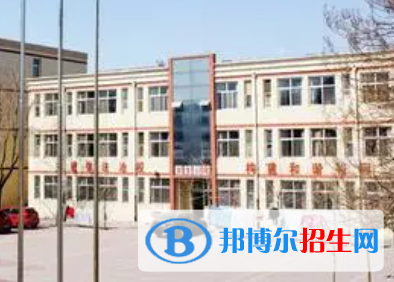 保定藝術(shù)學(xué)校怎么樣、好不好(2023參考)