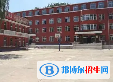 承德正源中等專(zhuān)業(yè)學(xué)校怎么樣、好不好(2023參考)
