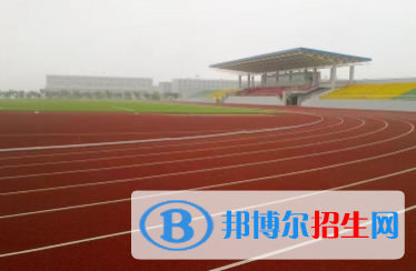 2023陜西焊接工程技師學(xué)院多少錢(qián)(學(xué)費(fèi)明細(xì))
