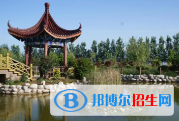 陜西焊接工程技師學院怎么樣、好不好(2023參考)