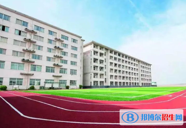 2024江蘇中專學(xué)校有哪些？