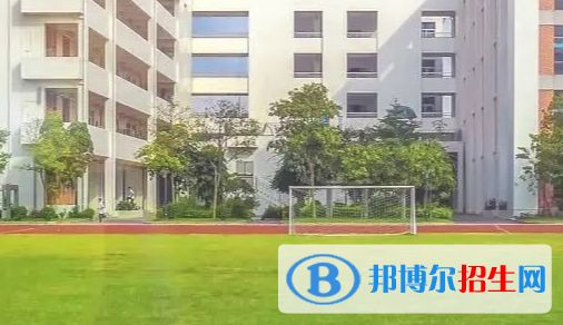 2024山東中專(zhuān)學(xué)校有哪些  山東中專(zhuān)學(xué)校名單一覽表