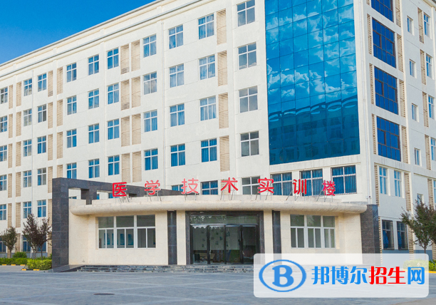 2023西安海棠技師學(xué)院招生簡(jiǎn)章